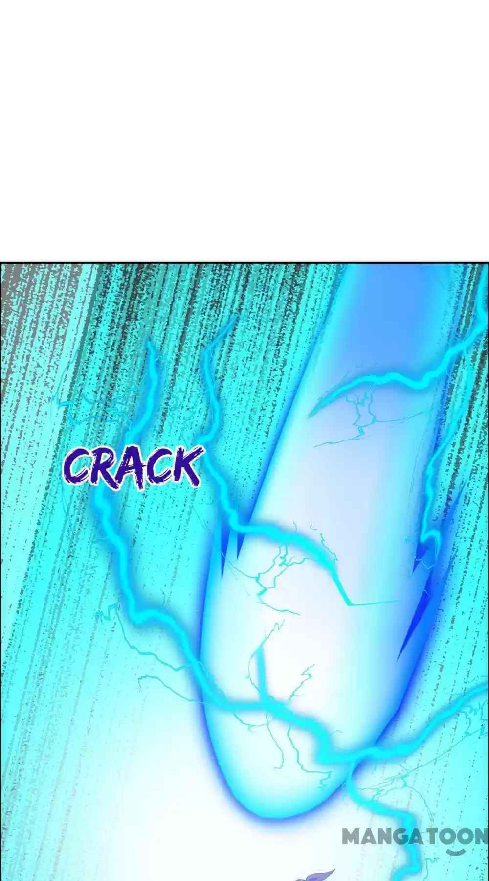 Demon God Chapter 193