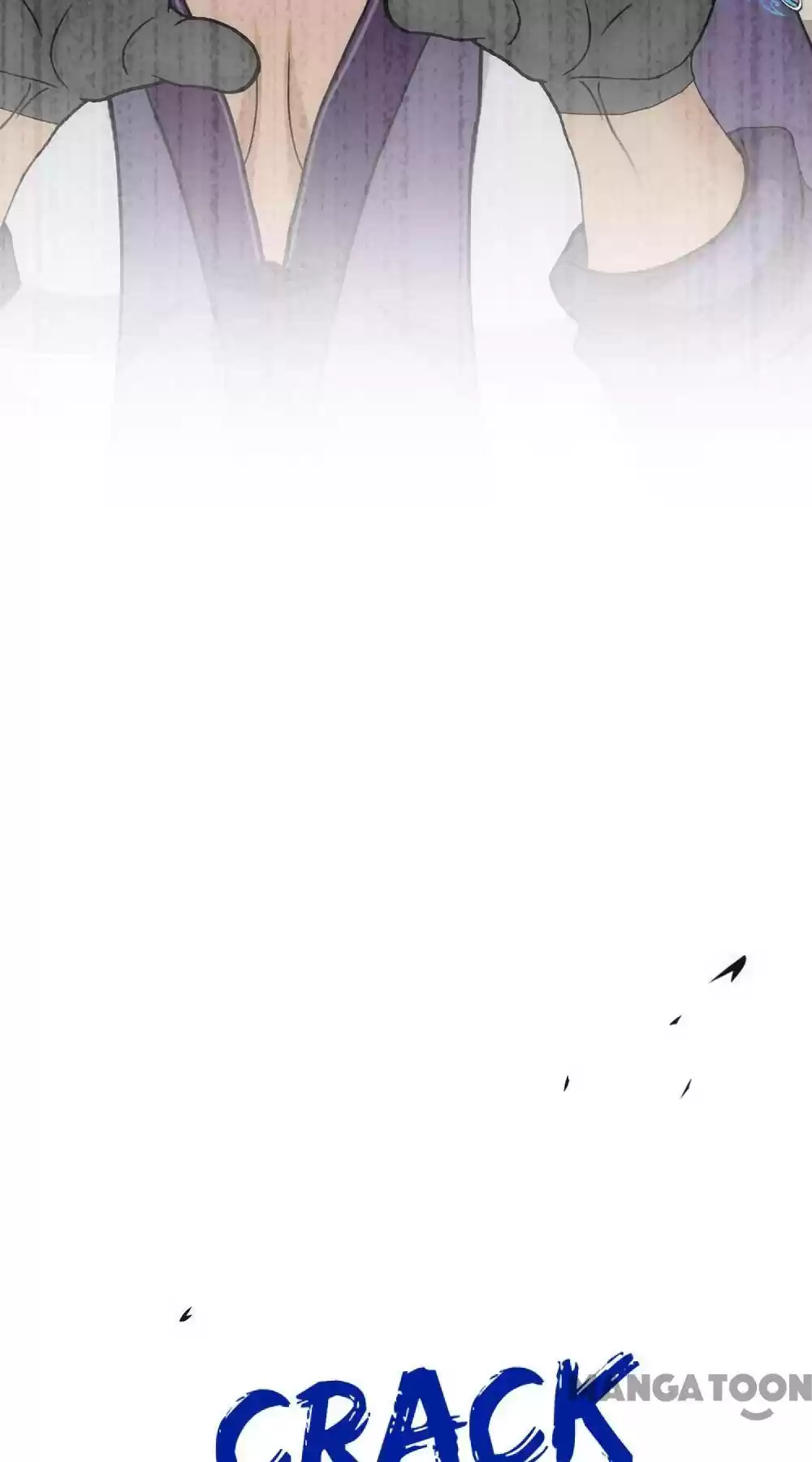 Demon God Chapter 194