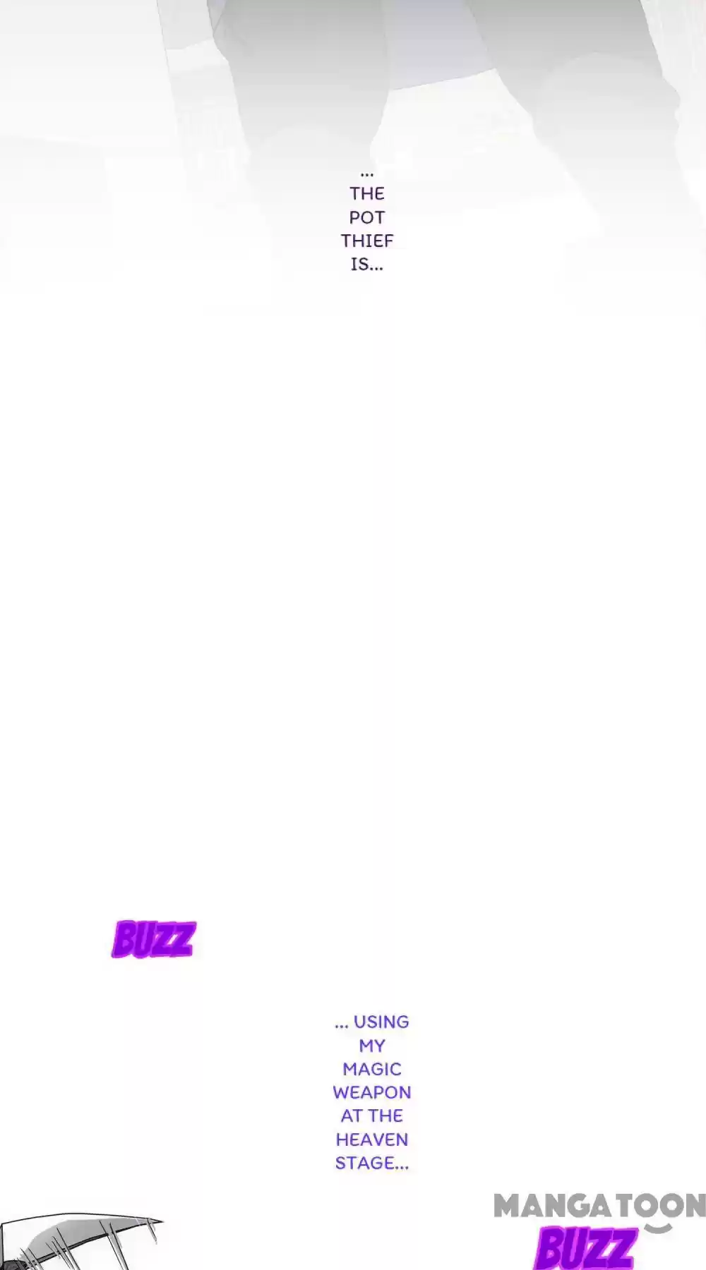 Demon God Chapter 194