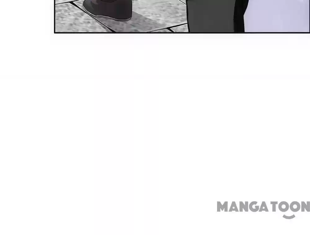 Demon God Chapter 195