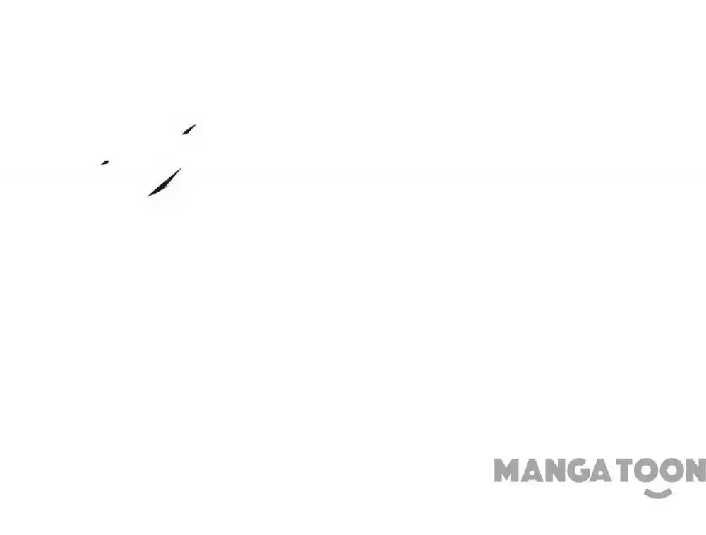 Demon God Chapter 196