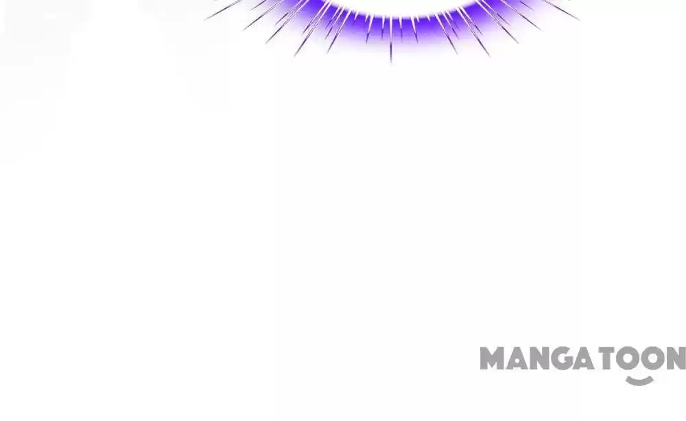 Demon God Chapter 197