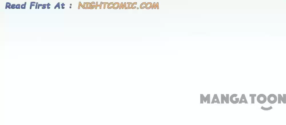 Demon God Chapter 198