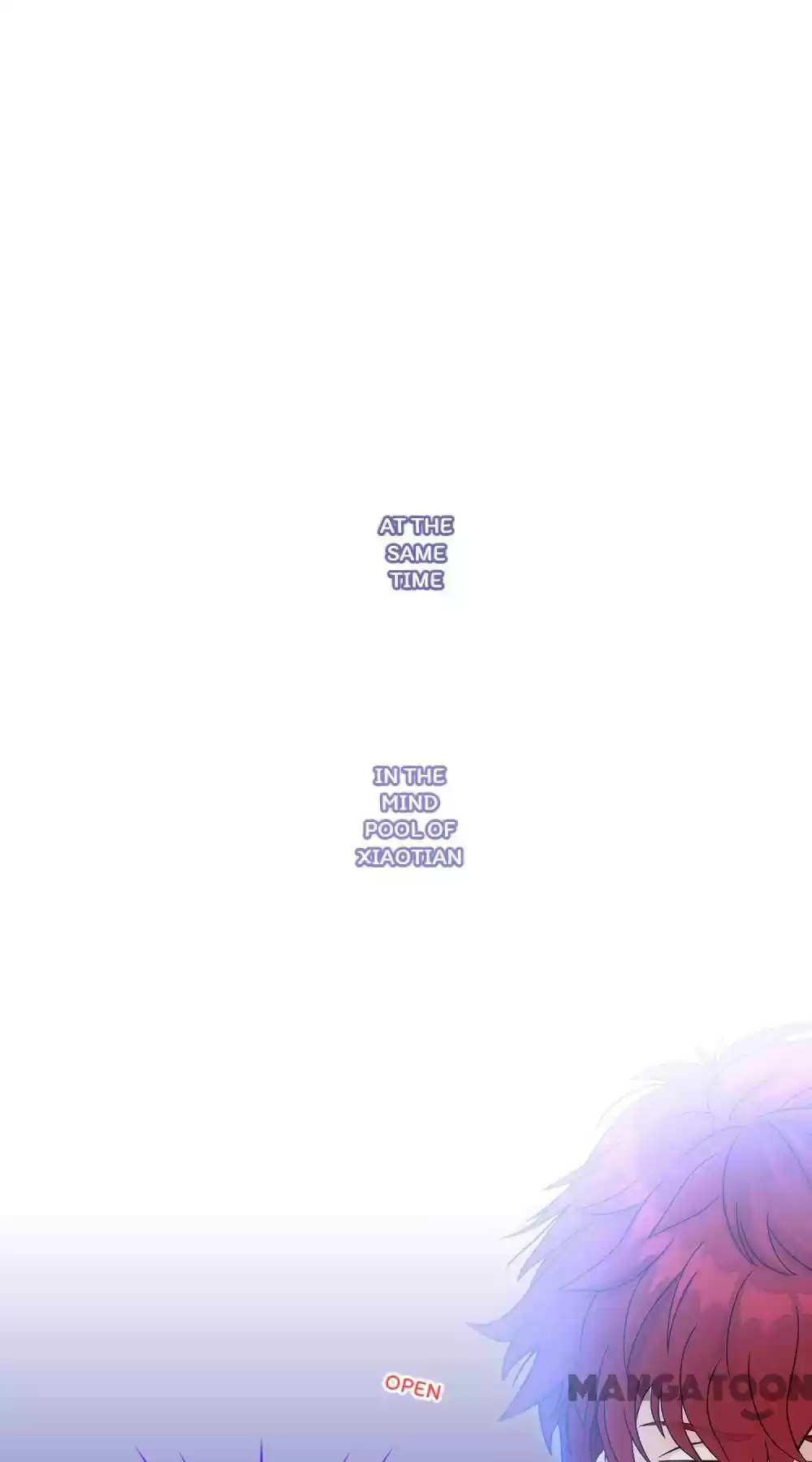 Demon God Chapter 198