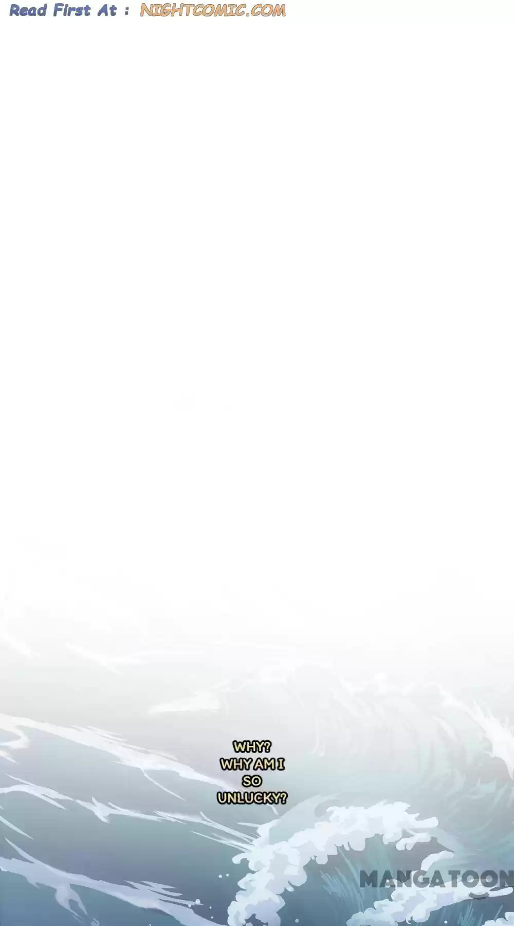 Demon God Chapter 199