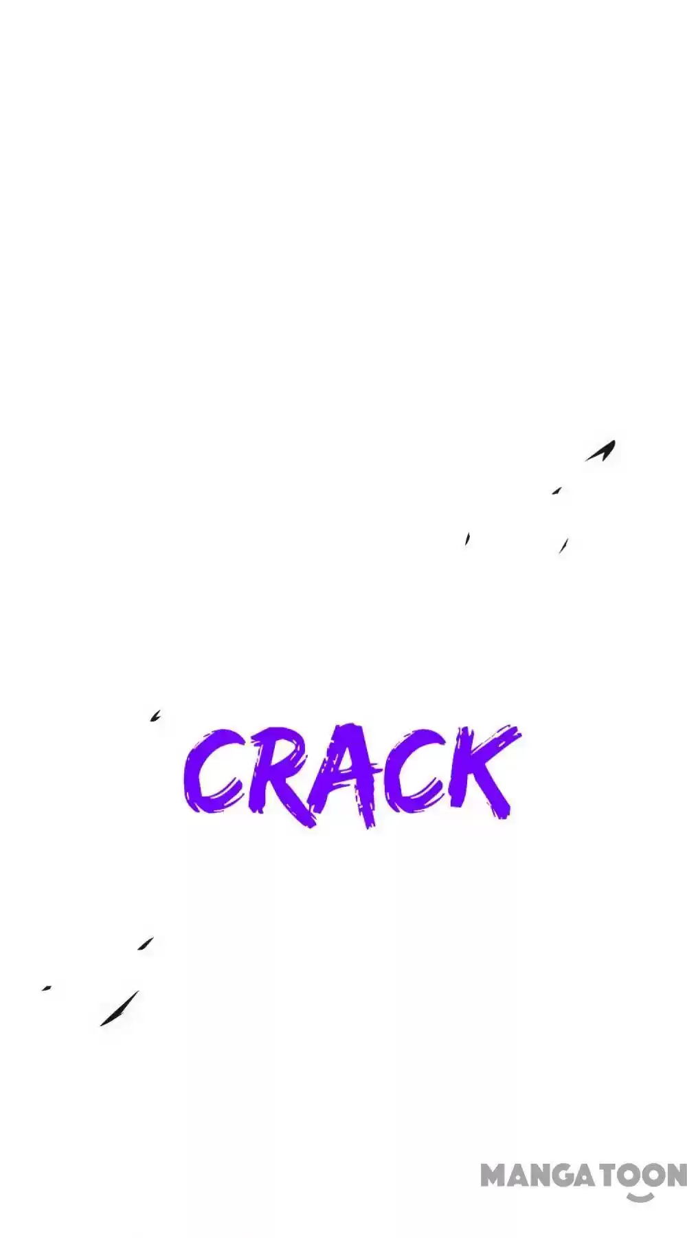 Demon God Chapter 199