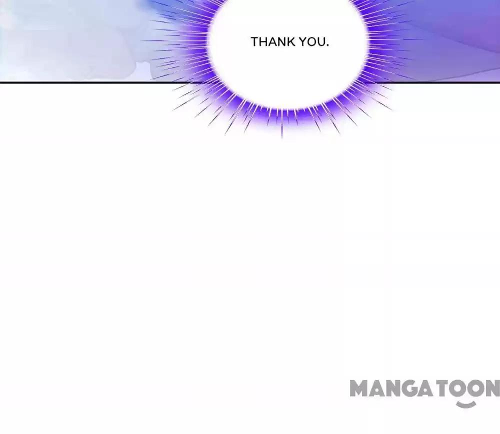 Demon God Chapter 199