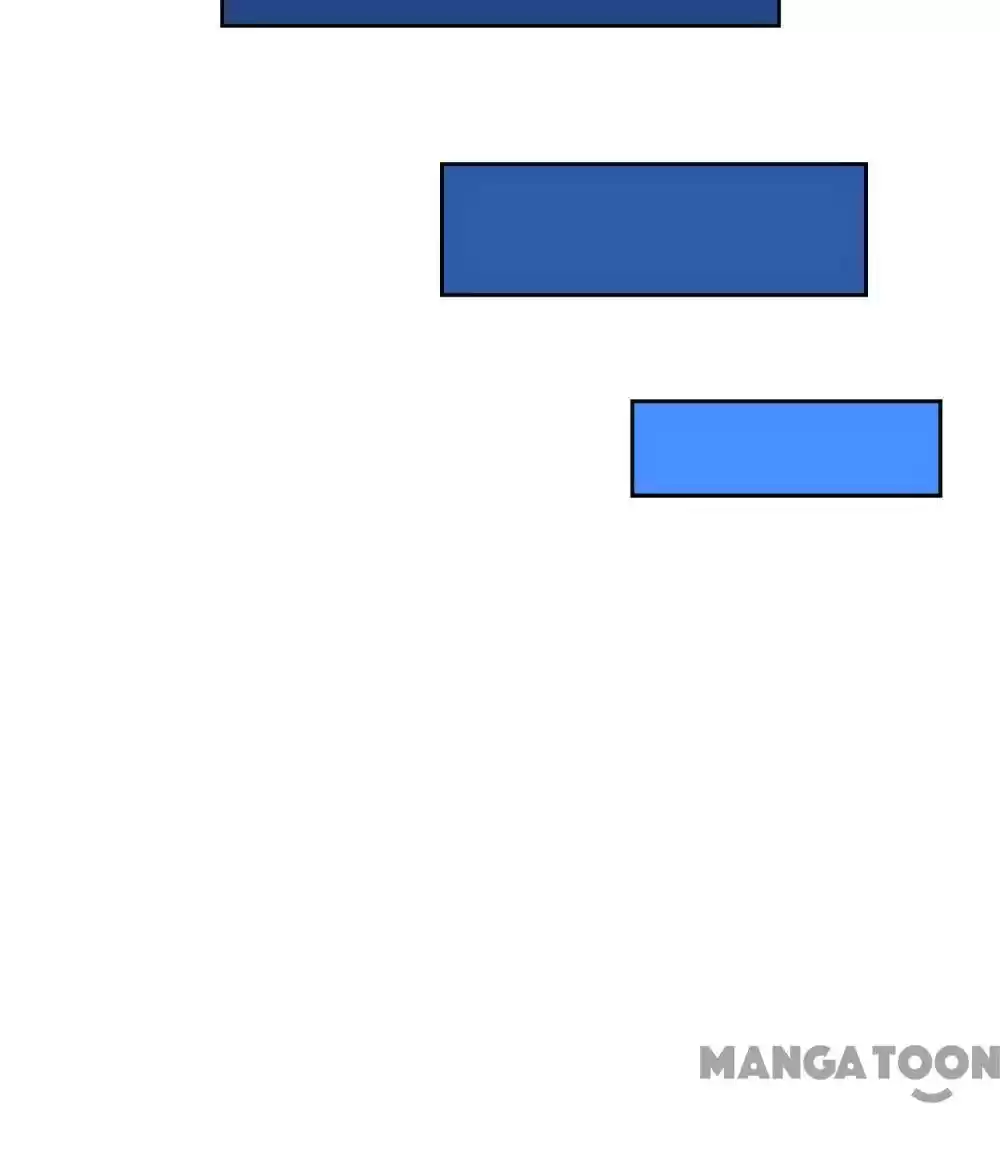 Demon God Chapter 200