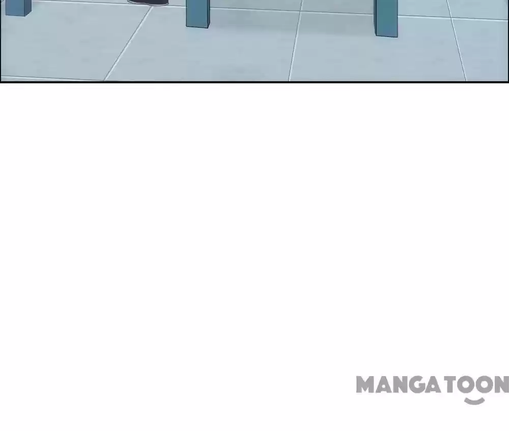 Demon God Chapter 201