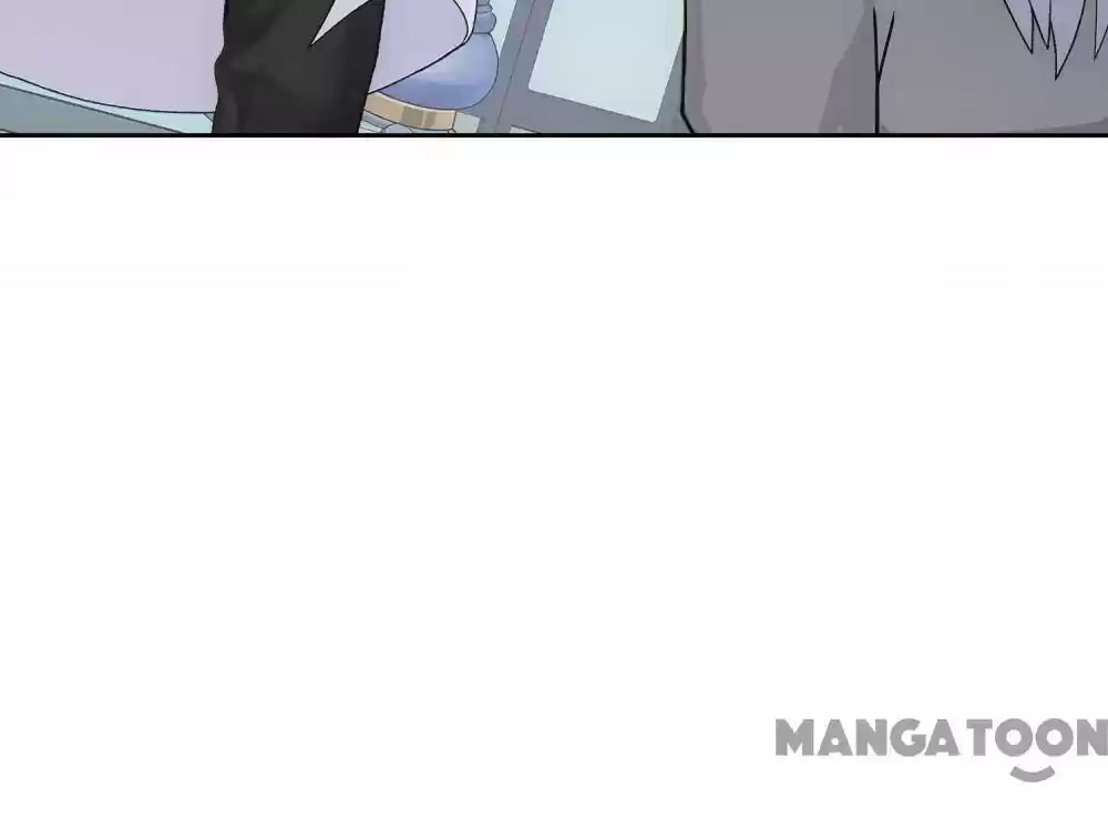 Demon God Chapter 202