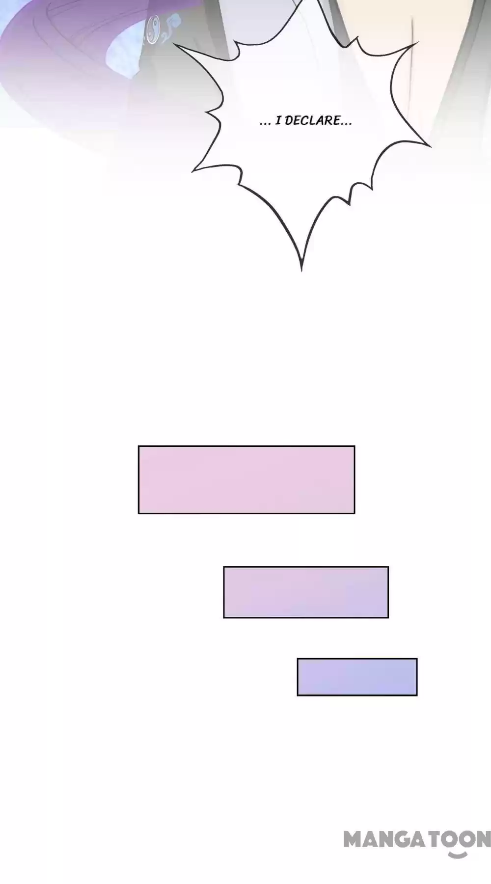 Demon God Chapter 202