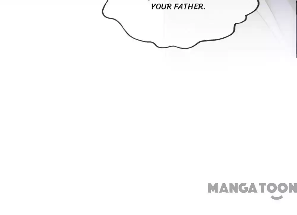 Demon God Chapter 203