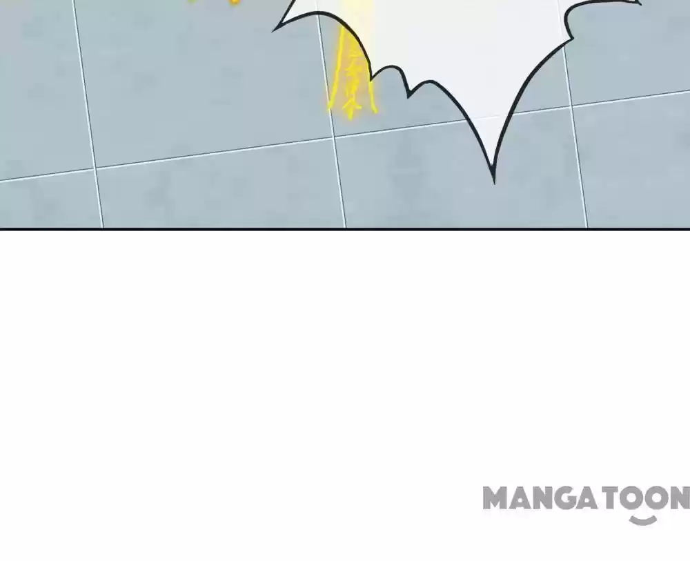 Demon God Chapter 204