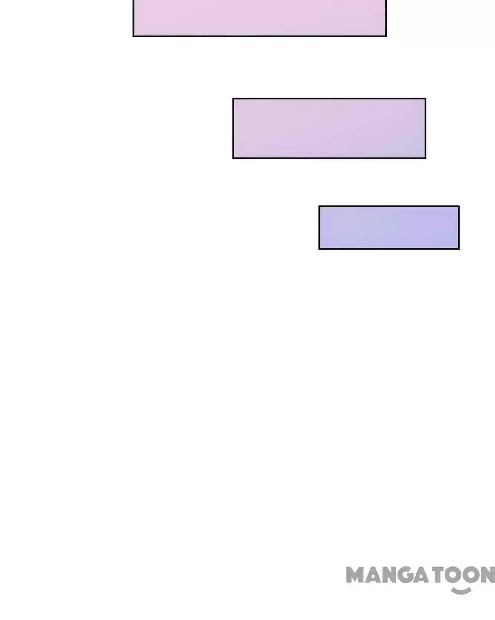 Demon God Chapter 205