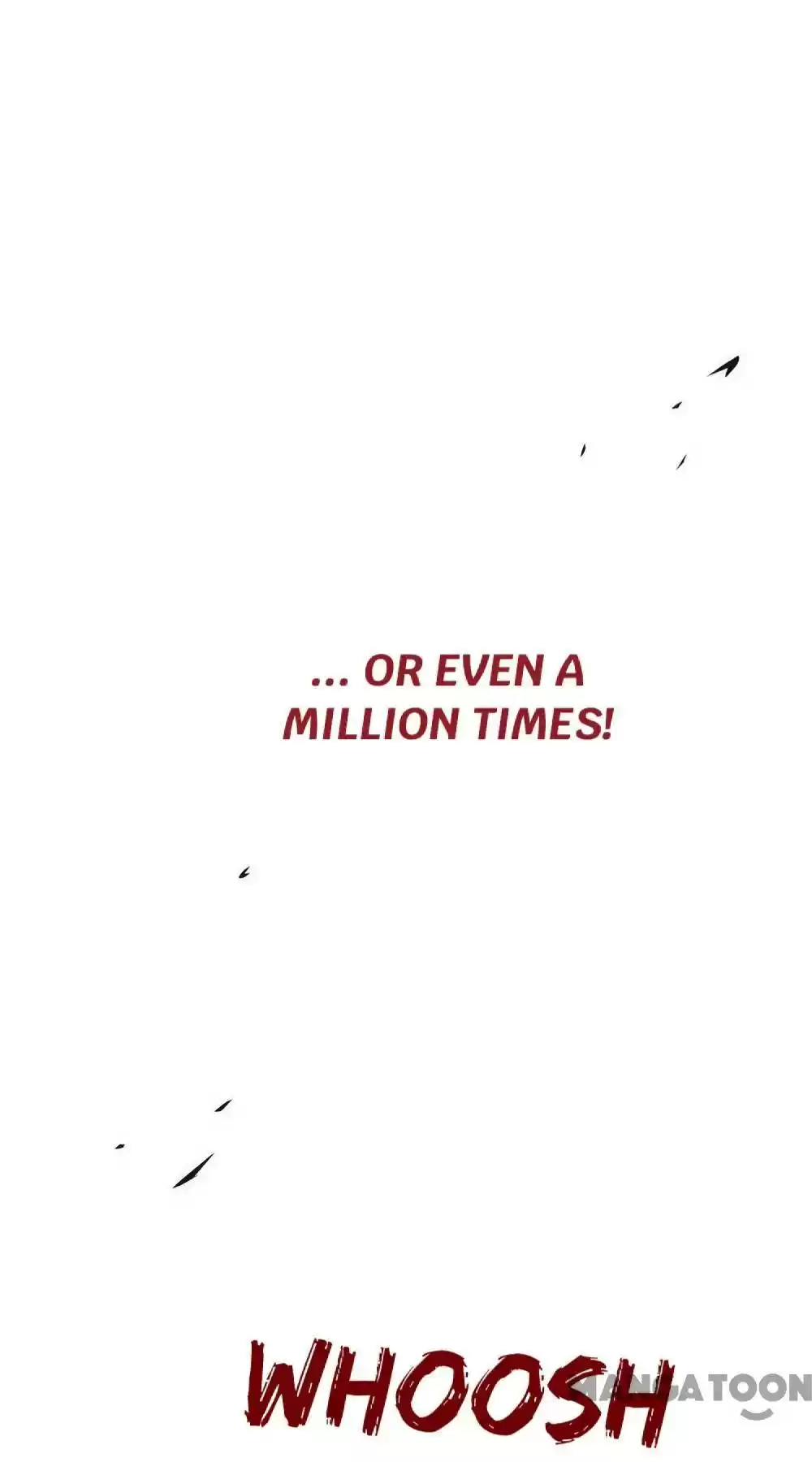 Demon God Chapter 207