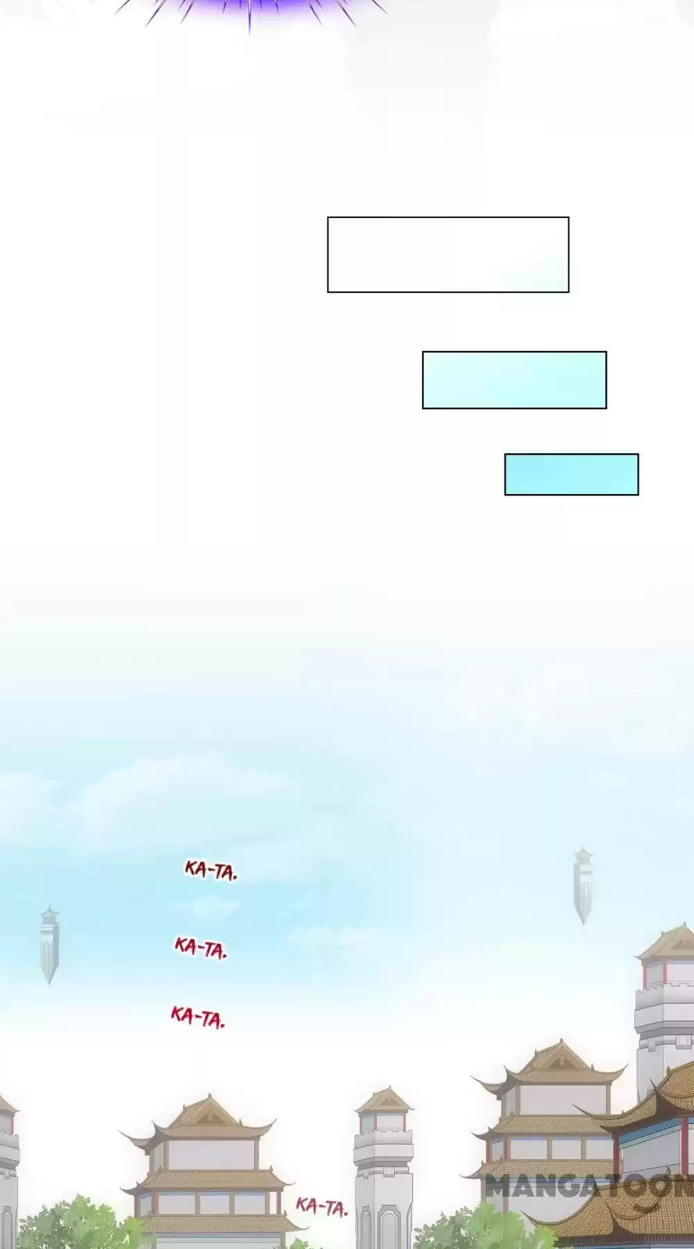 Demon God Chapter 209