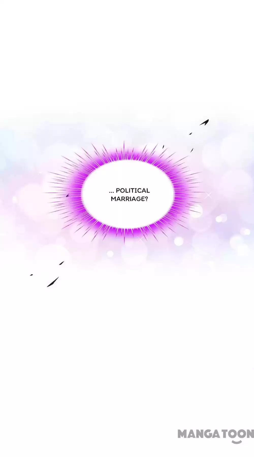 Demon God Chapter 212