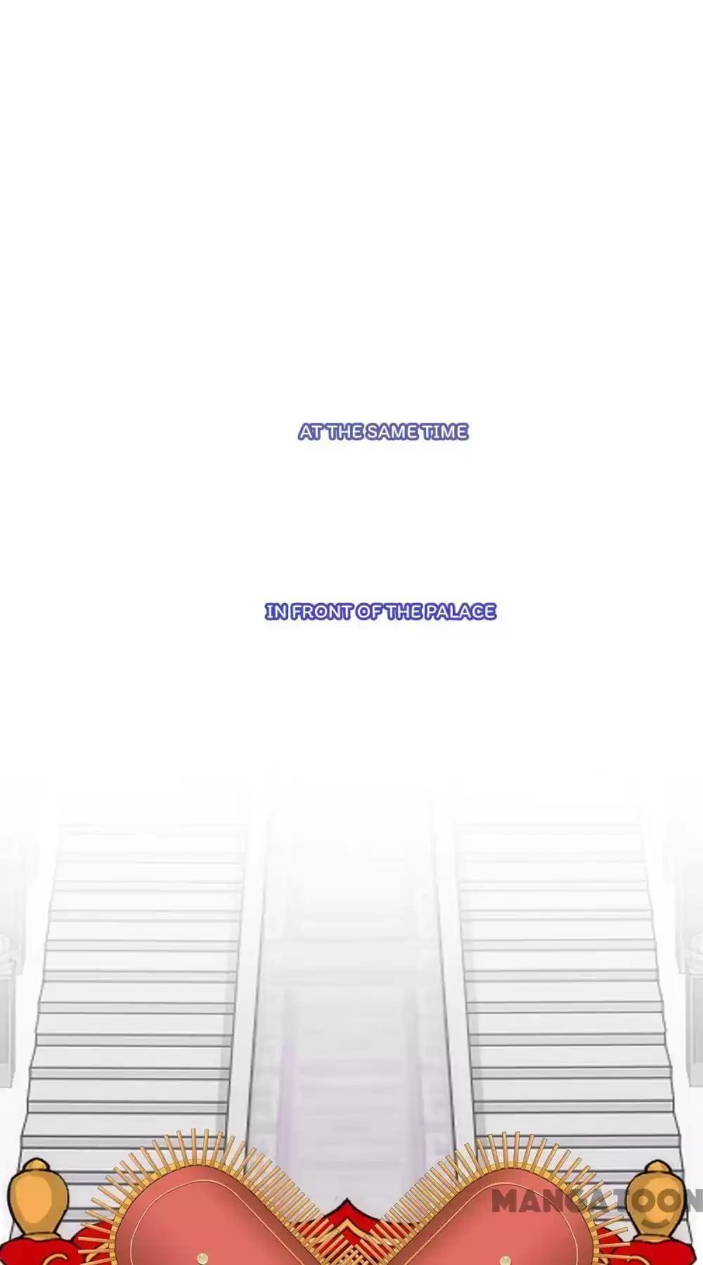 Demon God Chapter 213