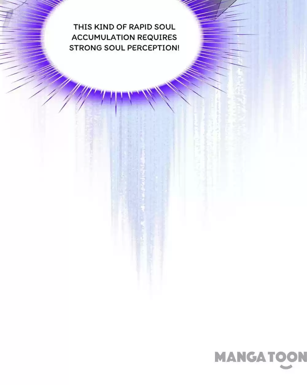 Demon God Chapter 214