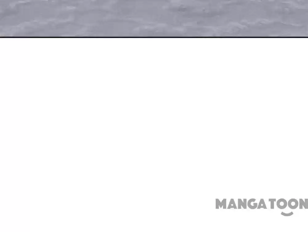 Demon God Chapter 214