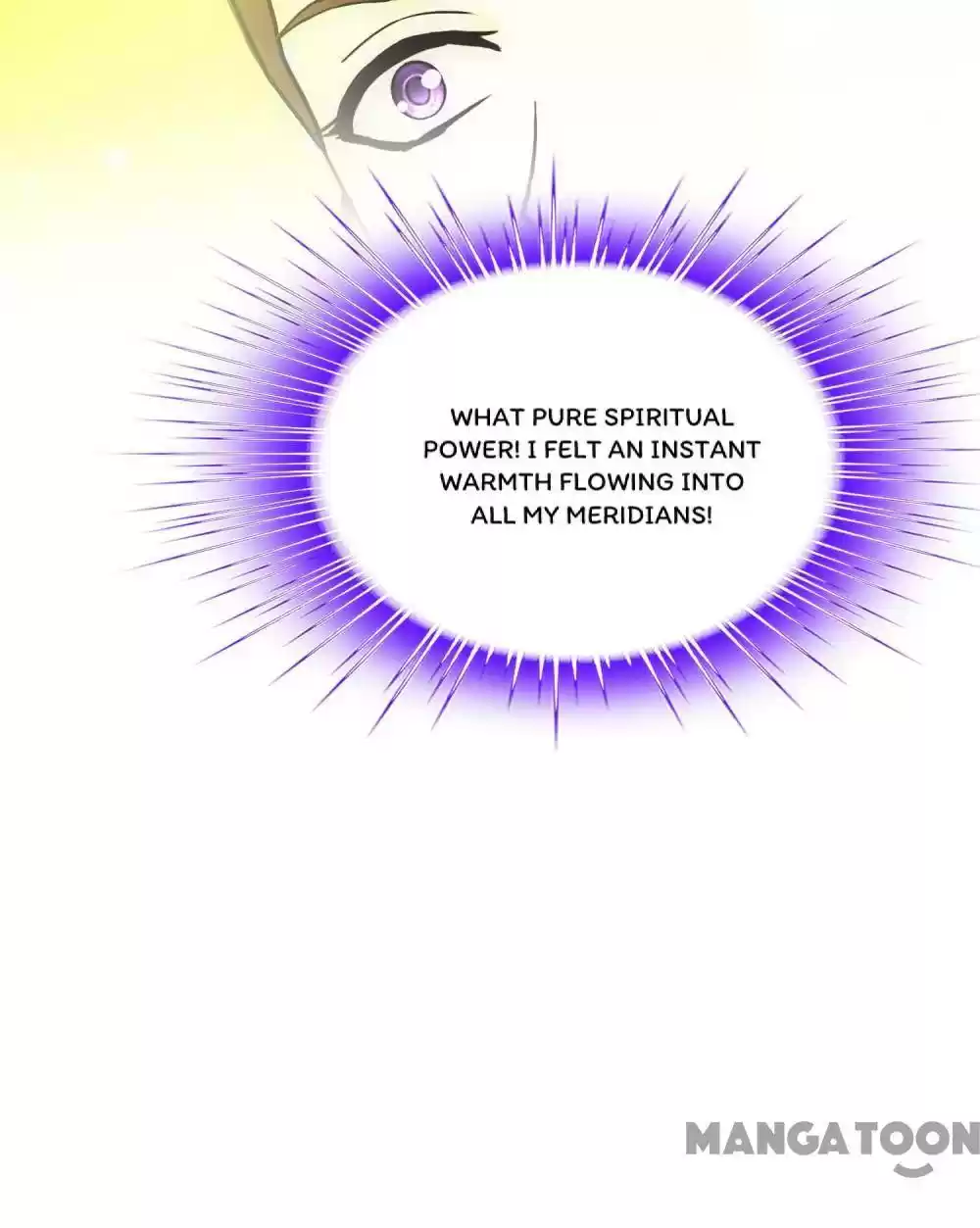 Demon God Chapter 215