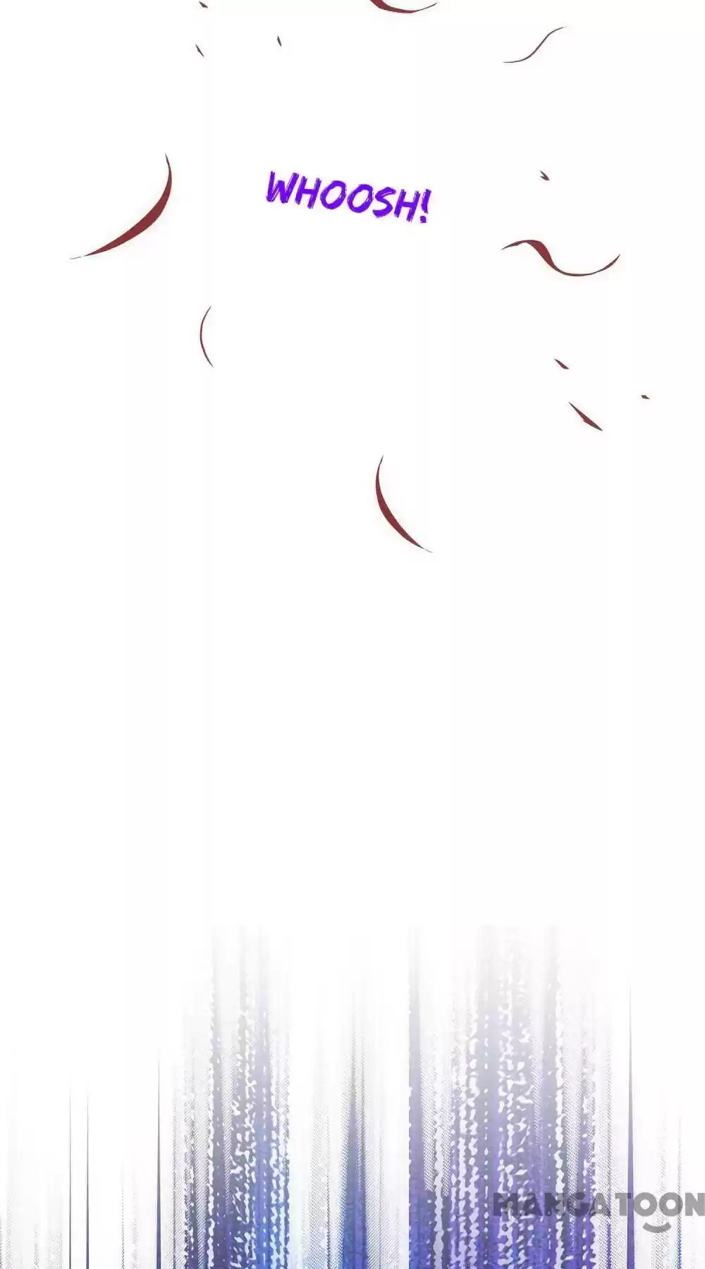 Demon God Chapter 218