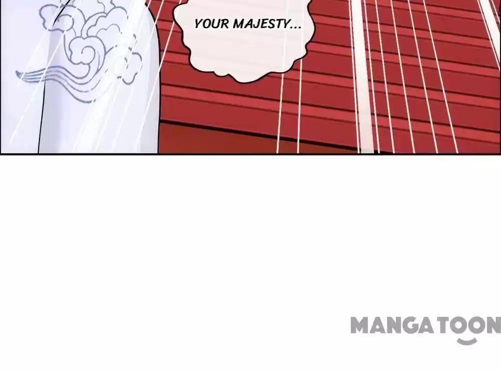 Demon God Chapter 219