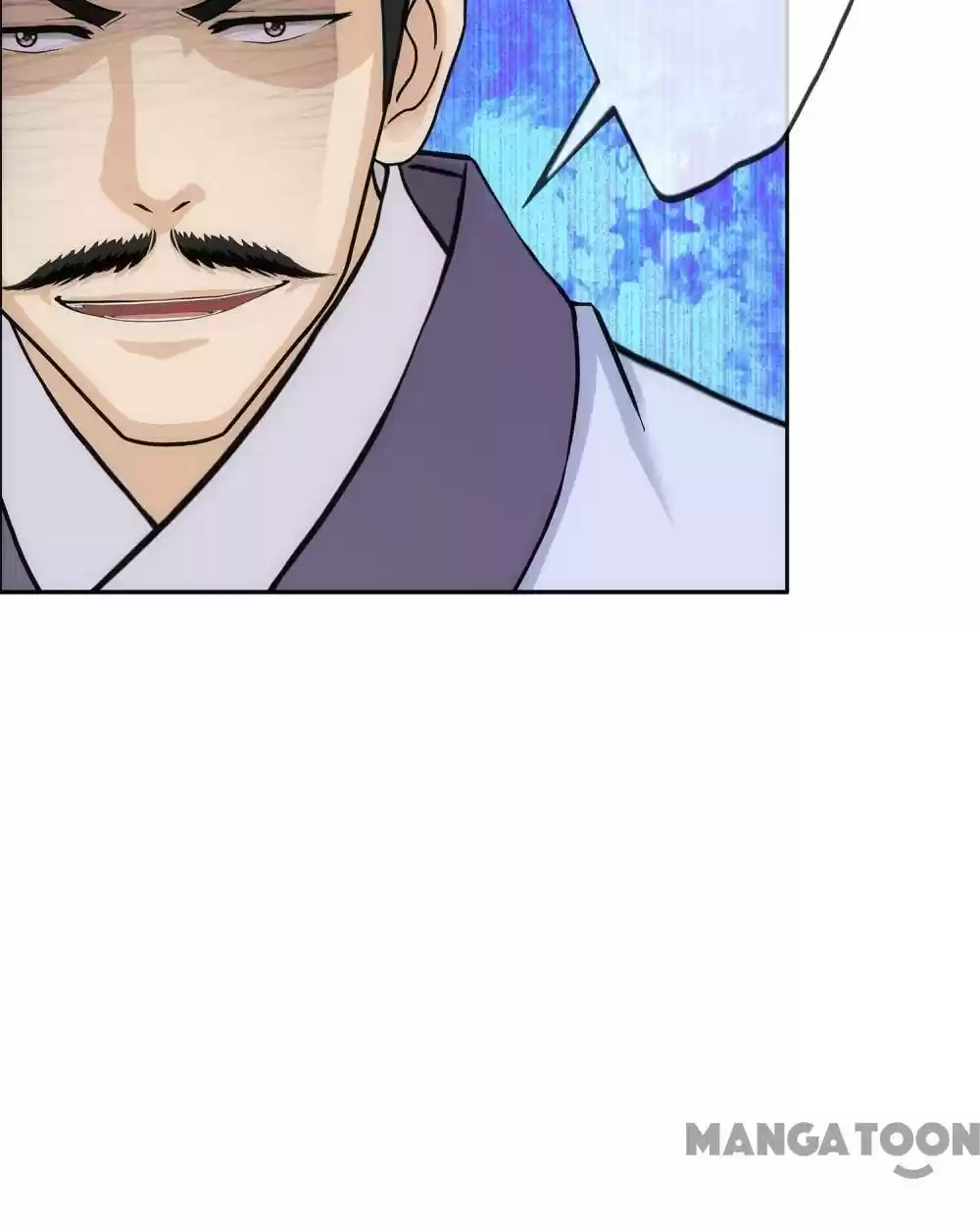 Demon God Chapter 221