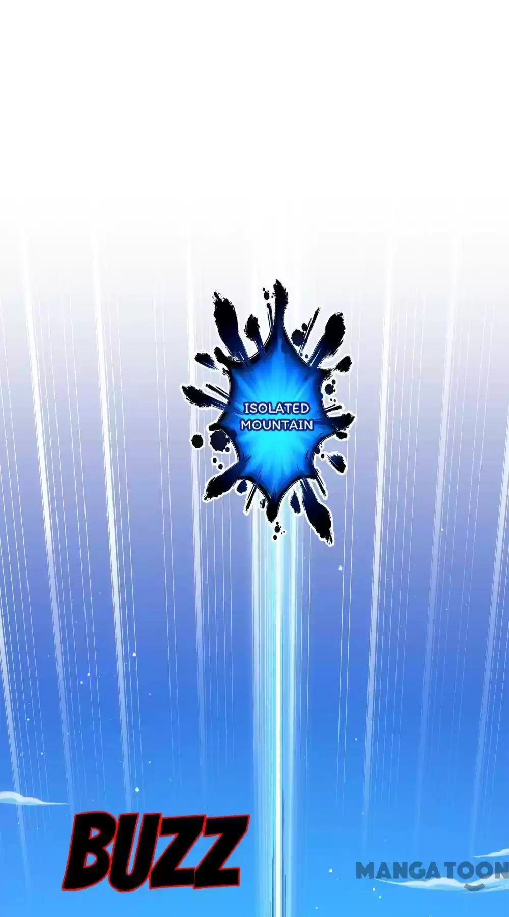 Demon God Chapter 222