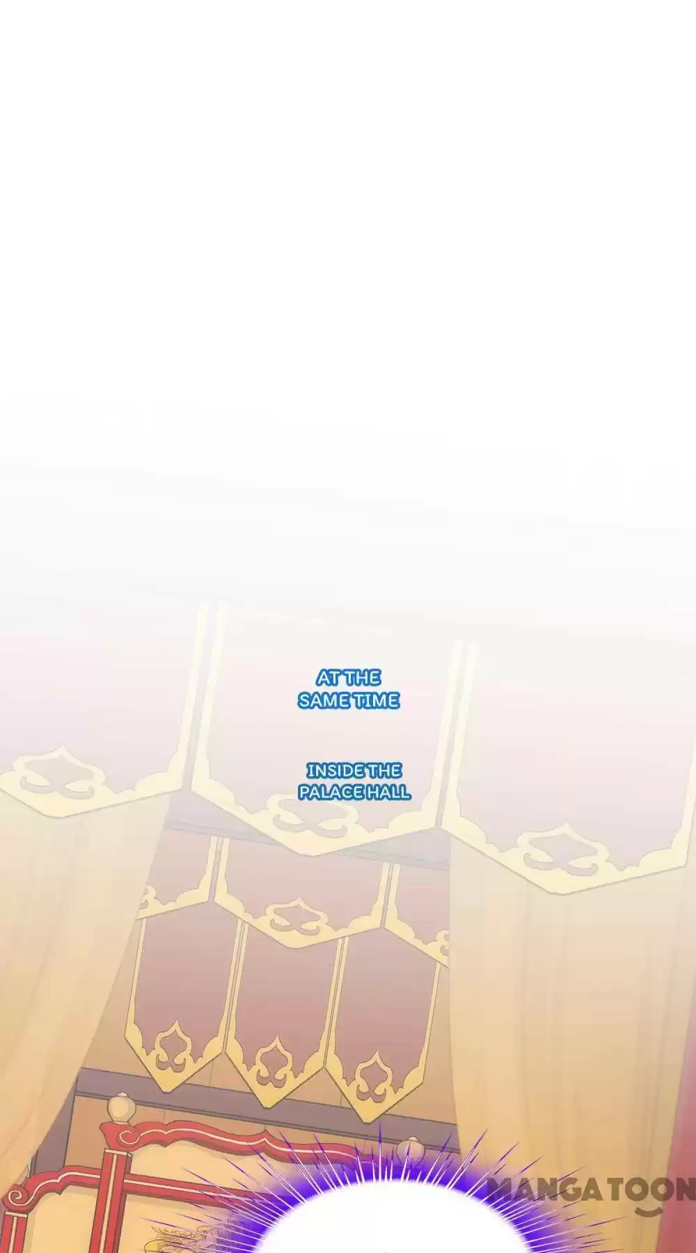 Demon God Chapter 224