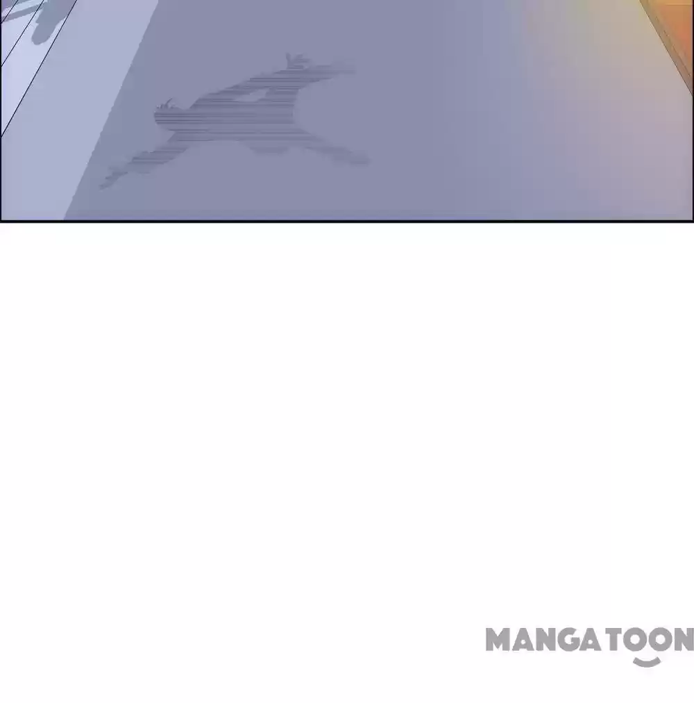 Demon God Chapter 224