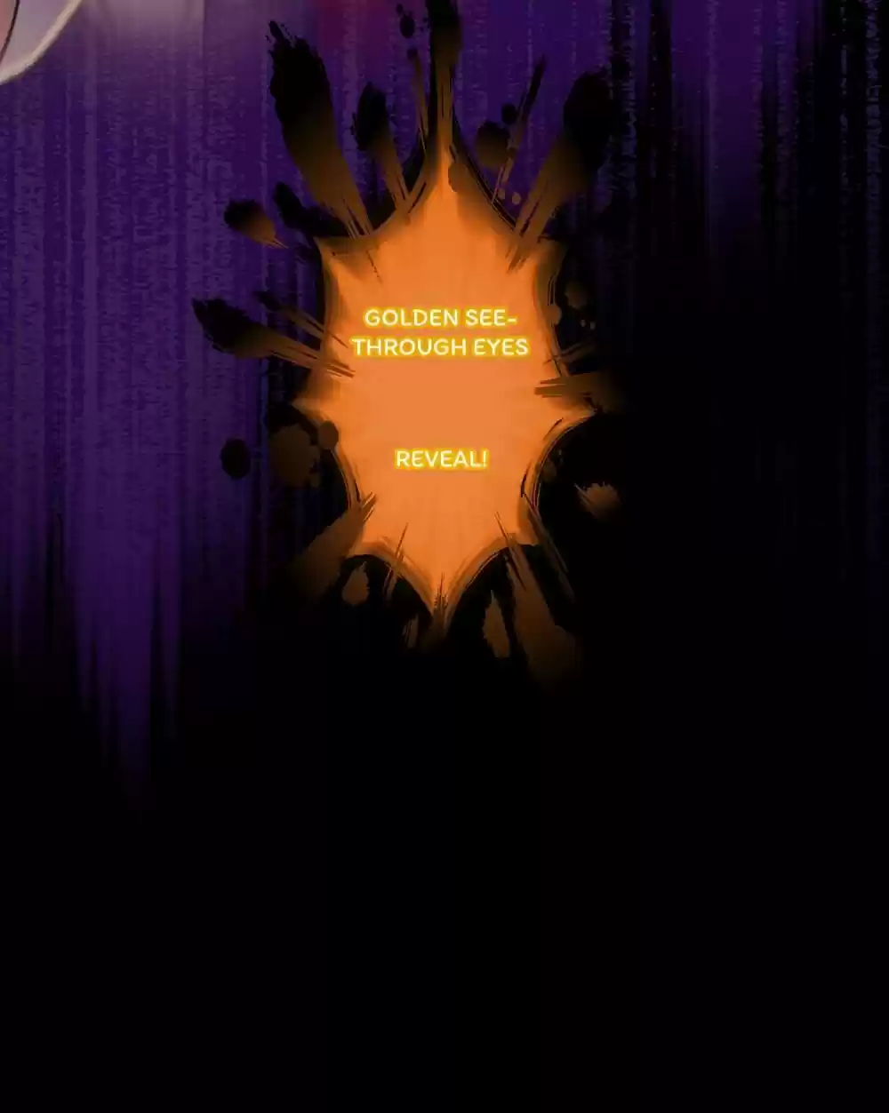 Demon God Chapter 227