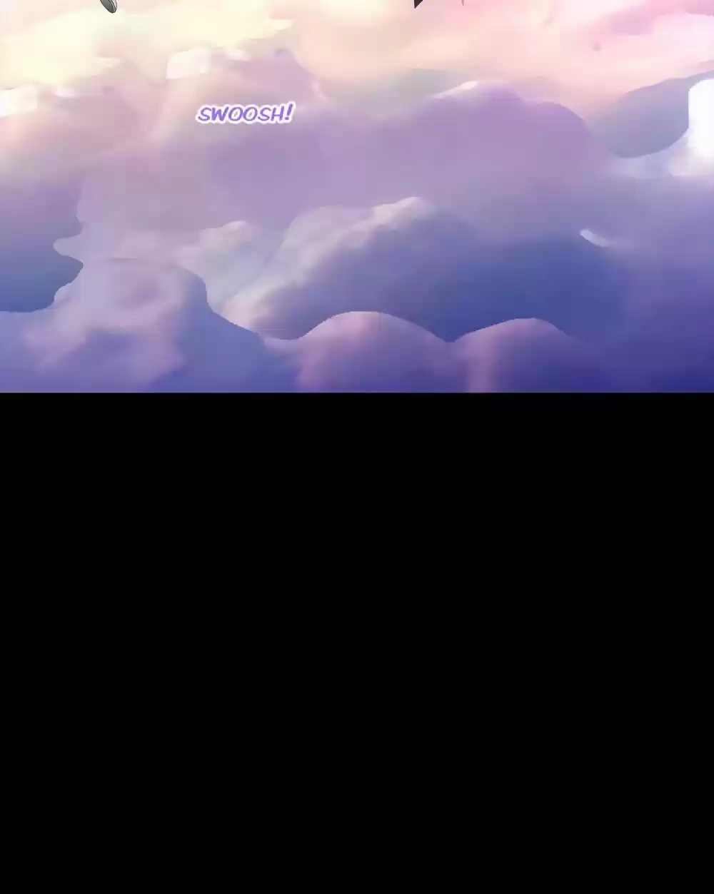 Demon God Chapter 227