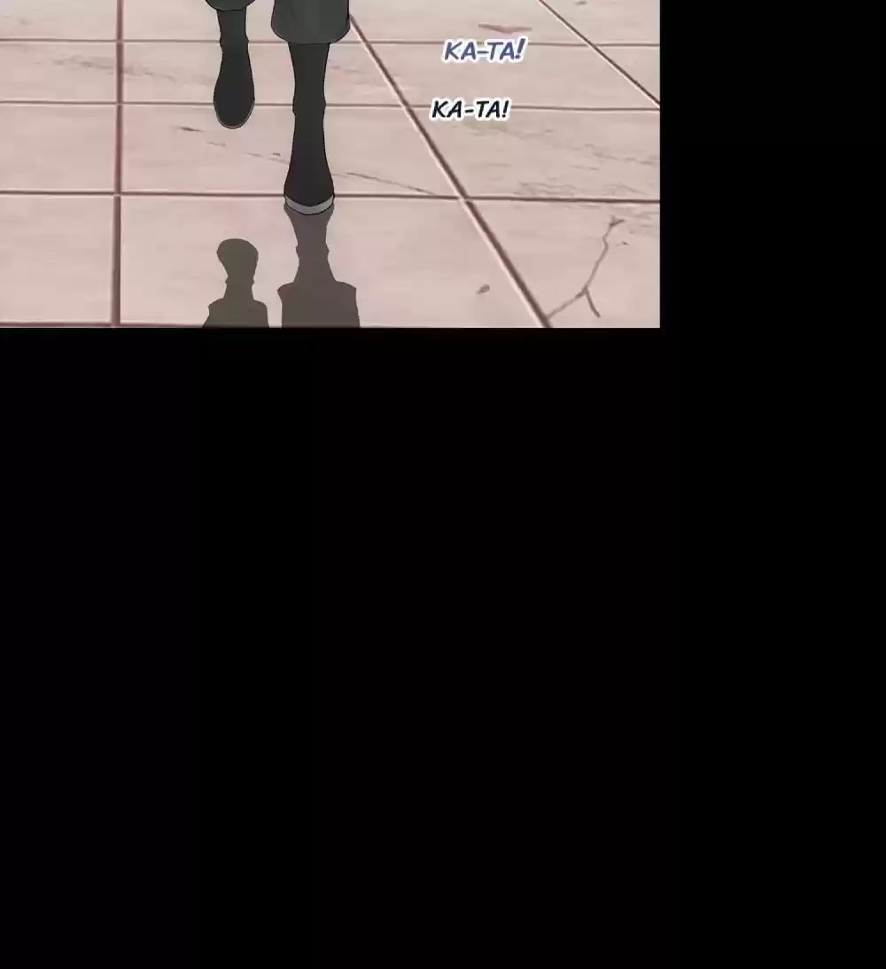 Demon God Chapter 228