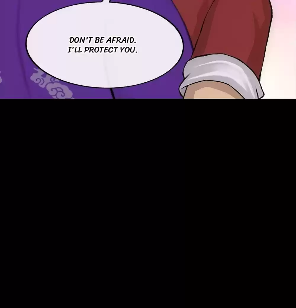 Demon God Chapter 228