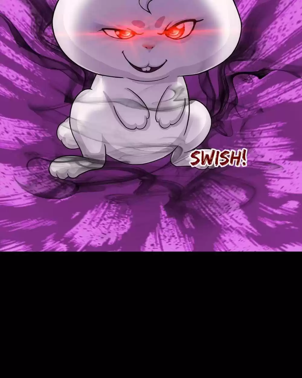 Demon God Chapter 229