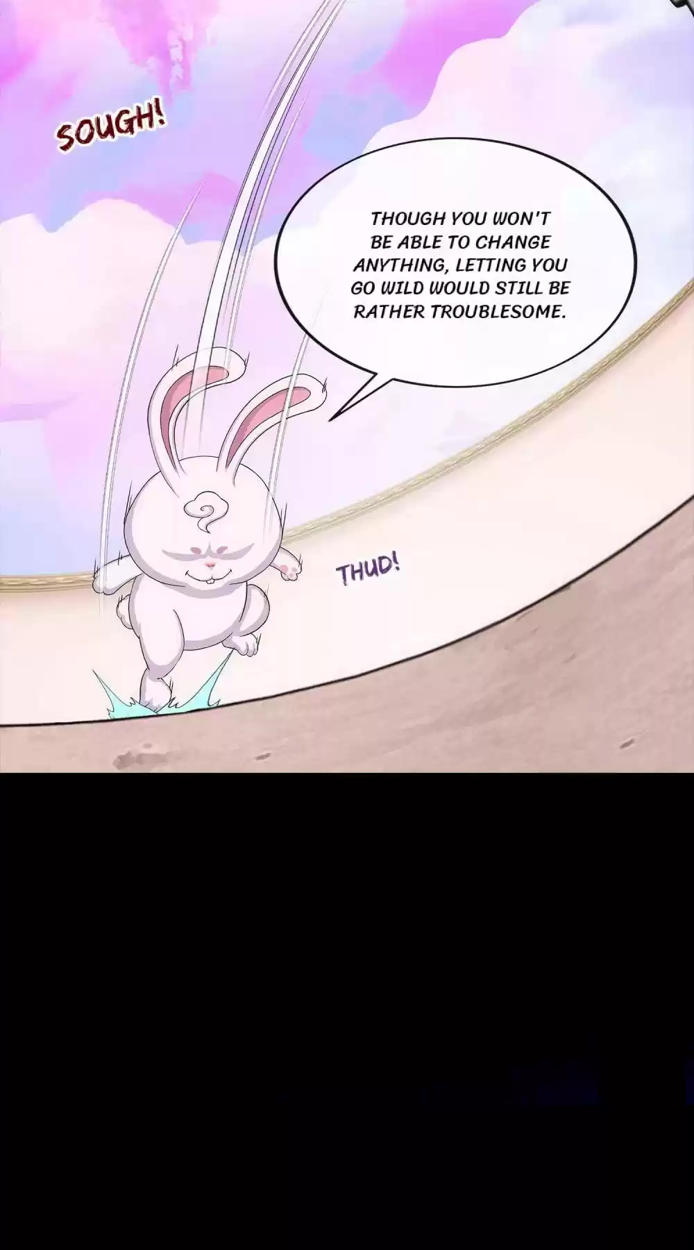 Demon God Chapter 229