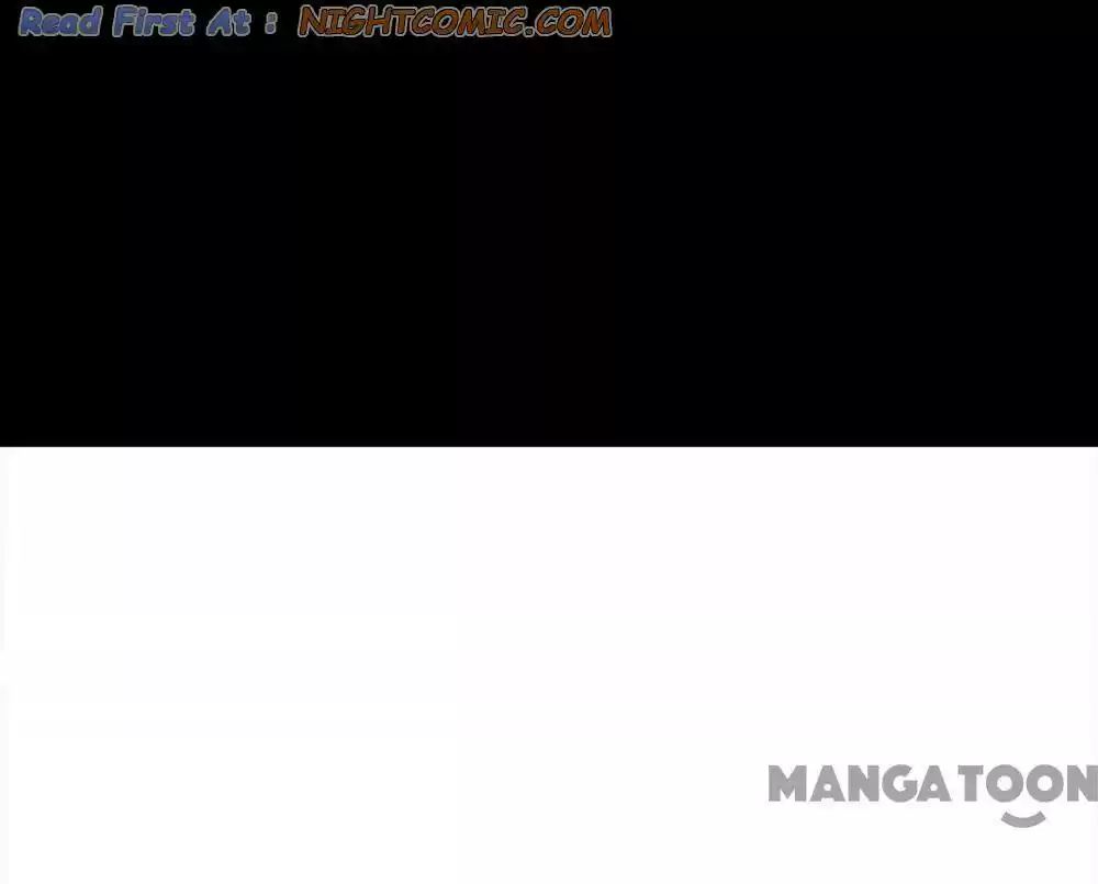 Demon God Chapter 230