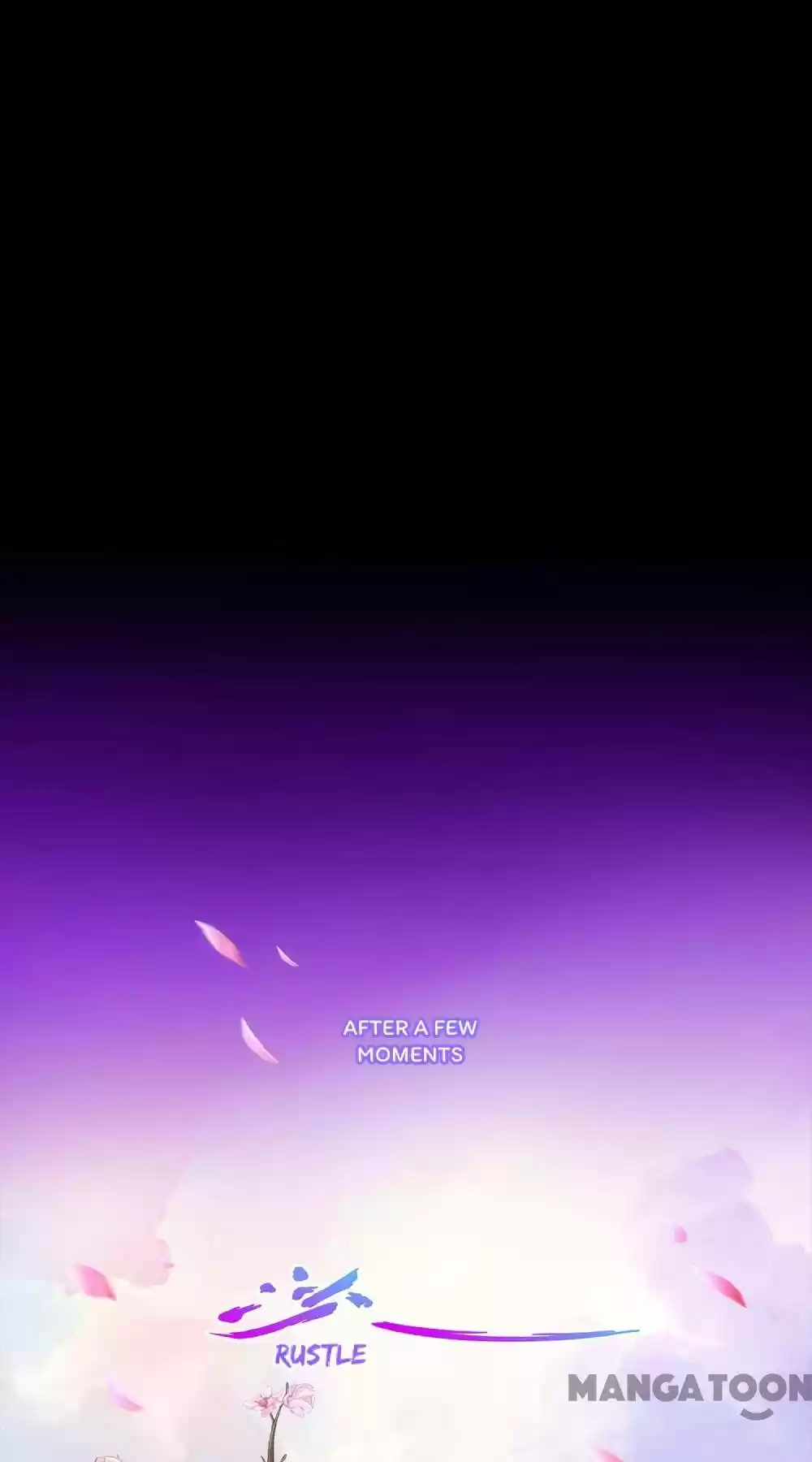 Demon God Chapter 231