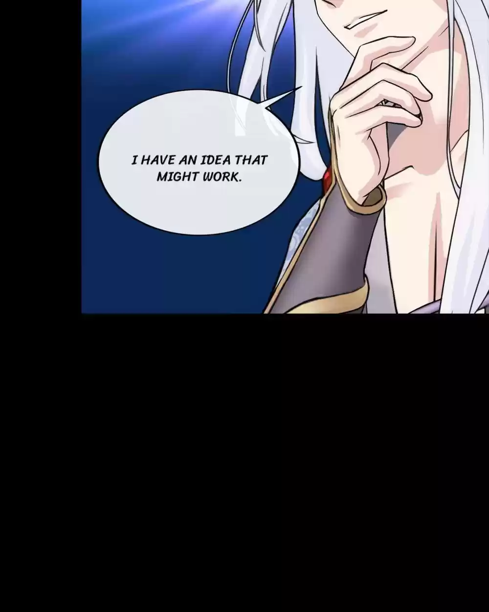 Demon God Chapter 231