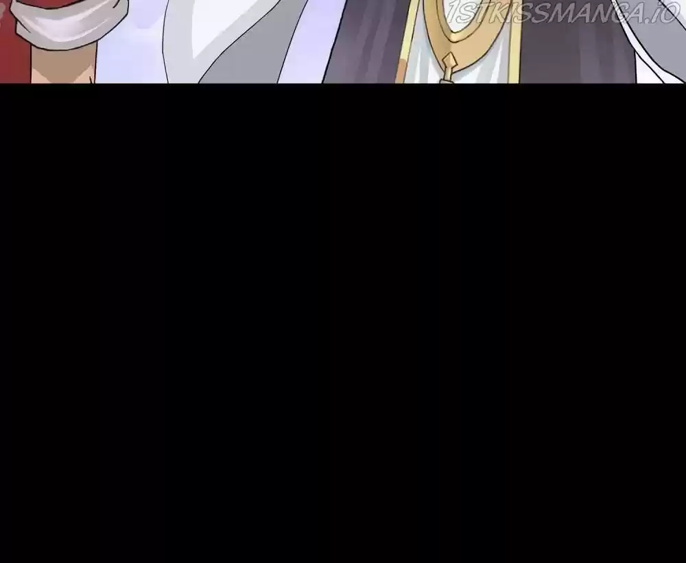 Demon God Chapter 232