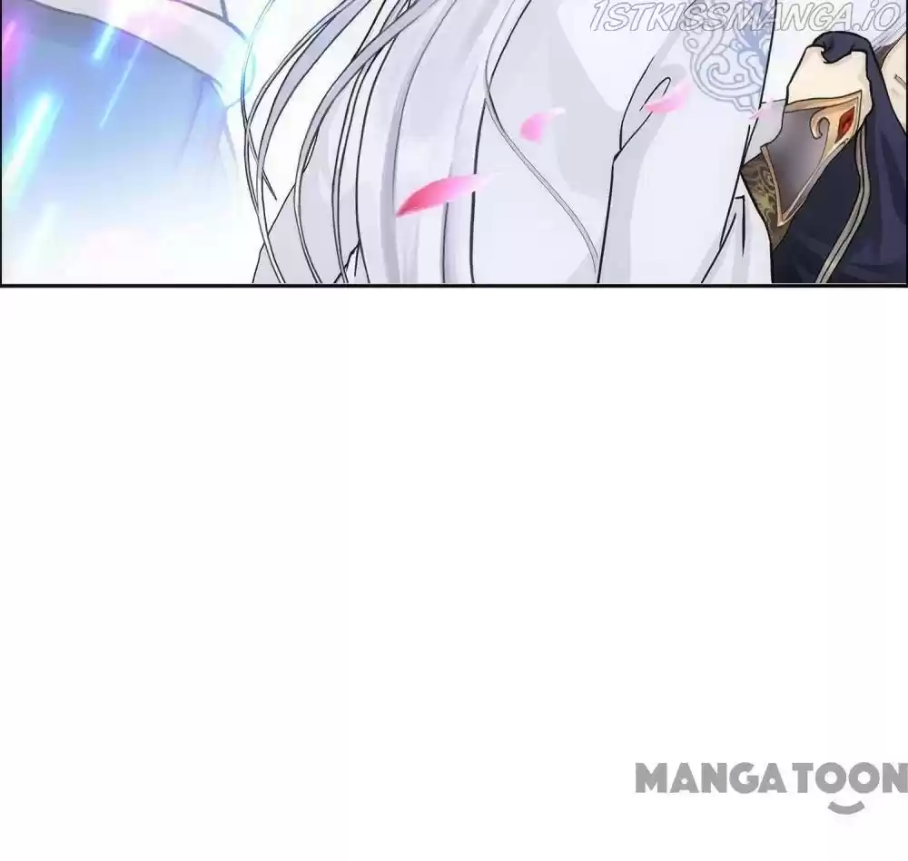 Demon God Chapter 233