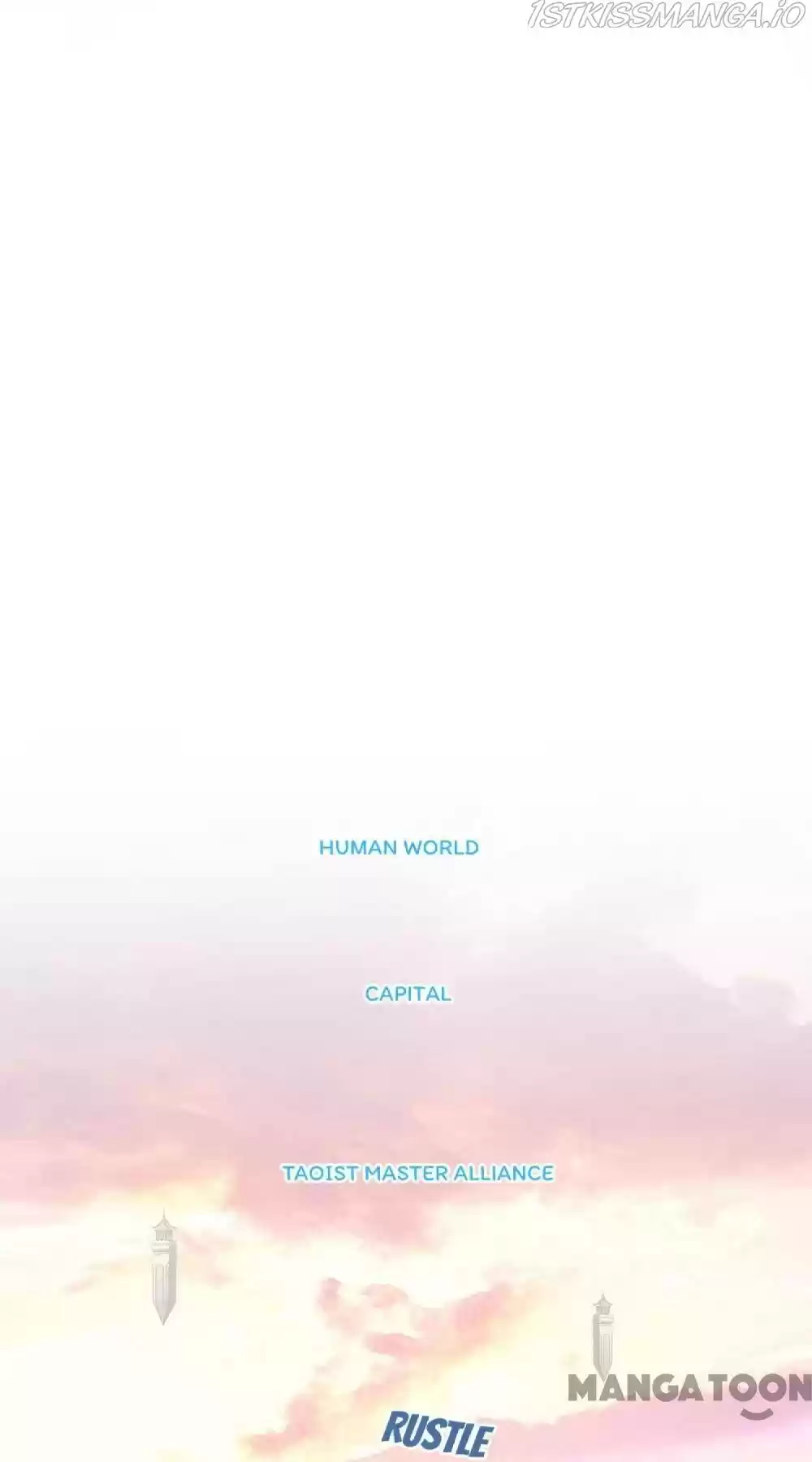 Demon God Chapter 233