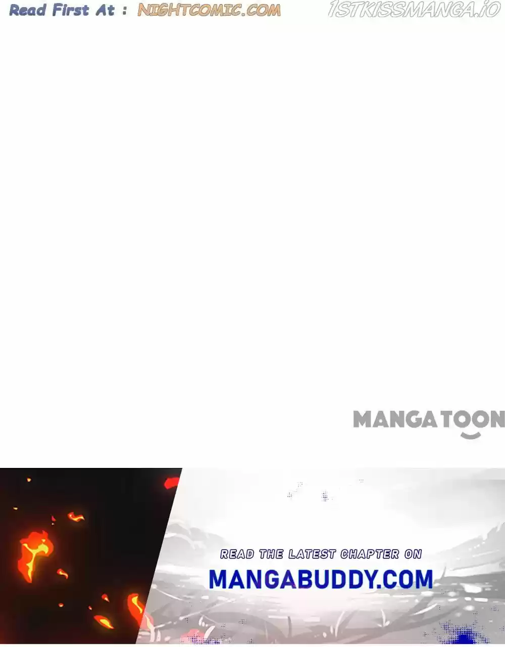 Demon God Chapter 233