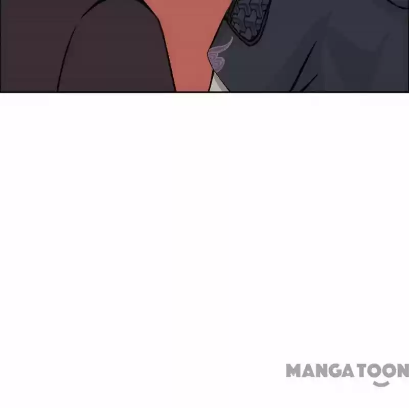 Demon God Chapter 235