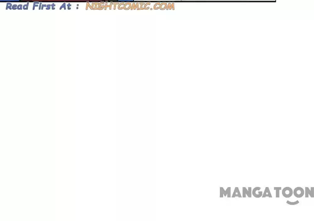 Demon God Chapter 237