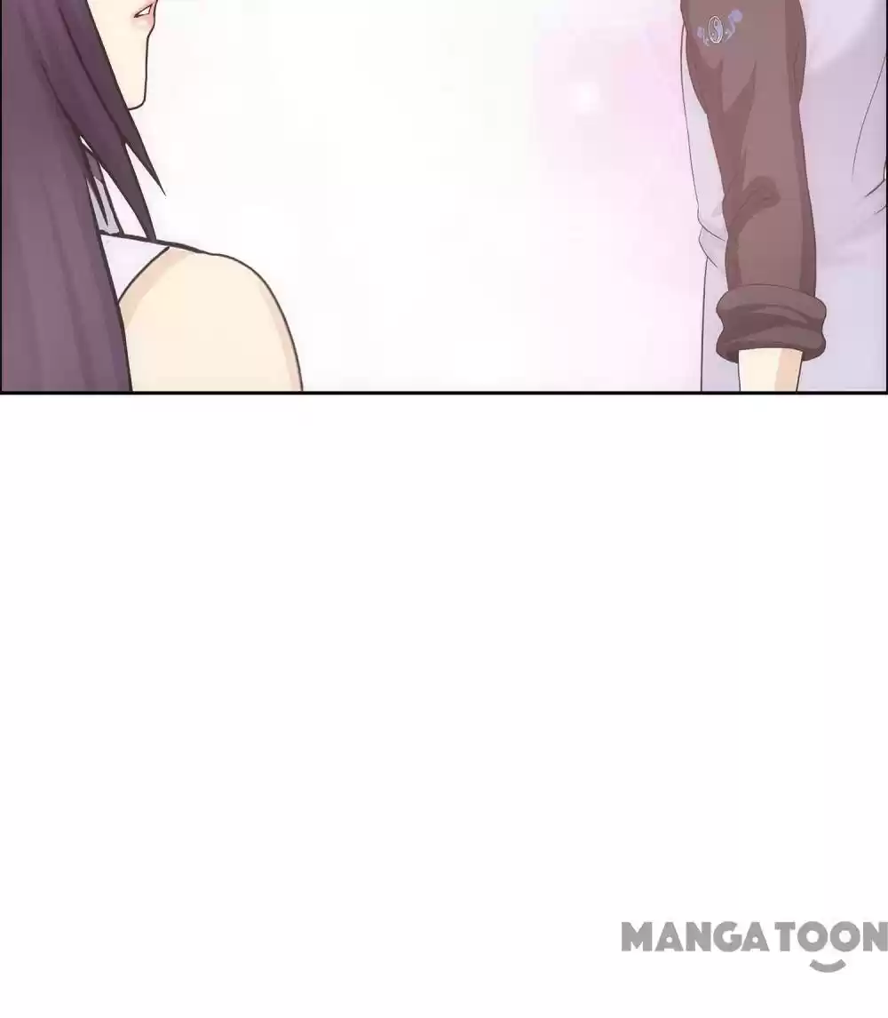 Demon God Chapter 237