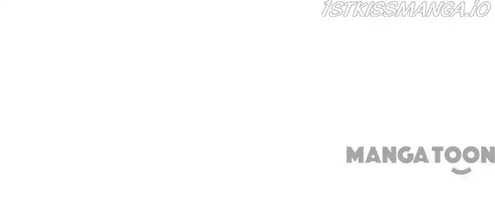 Demon God Chapter 238