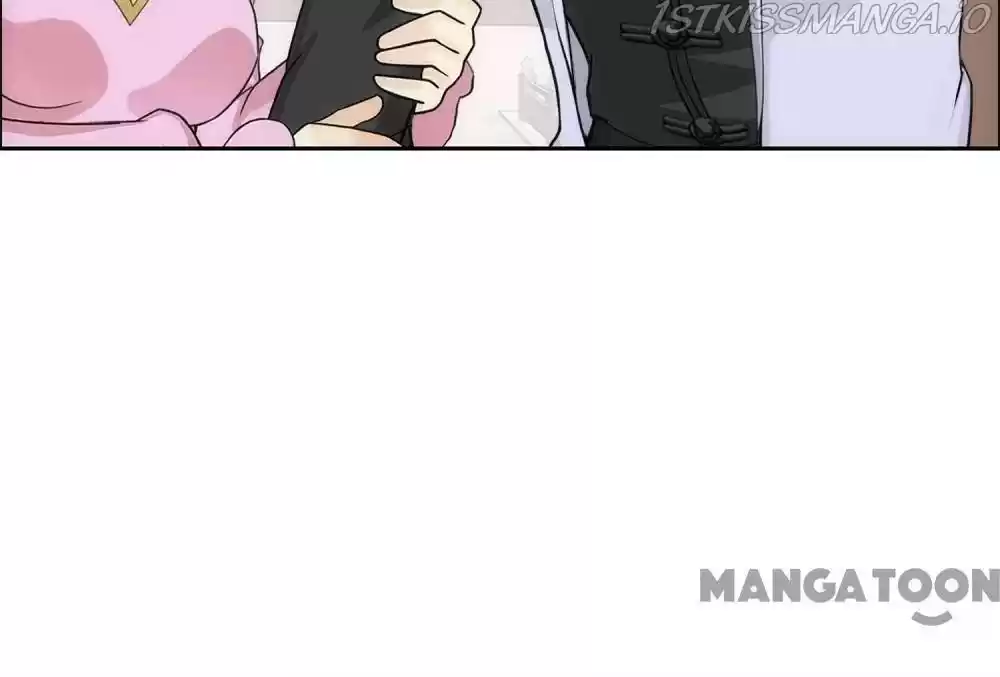 Demon God Chapter 238