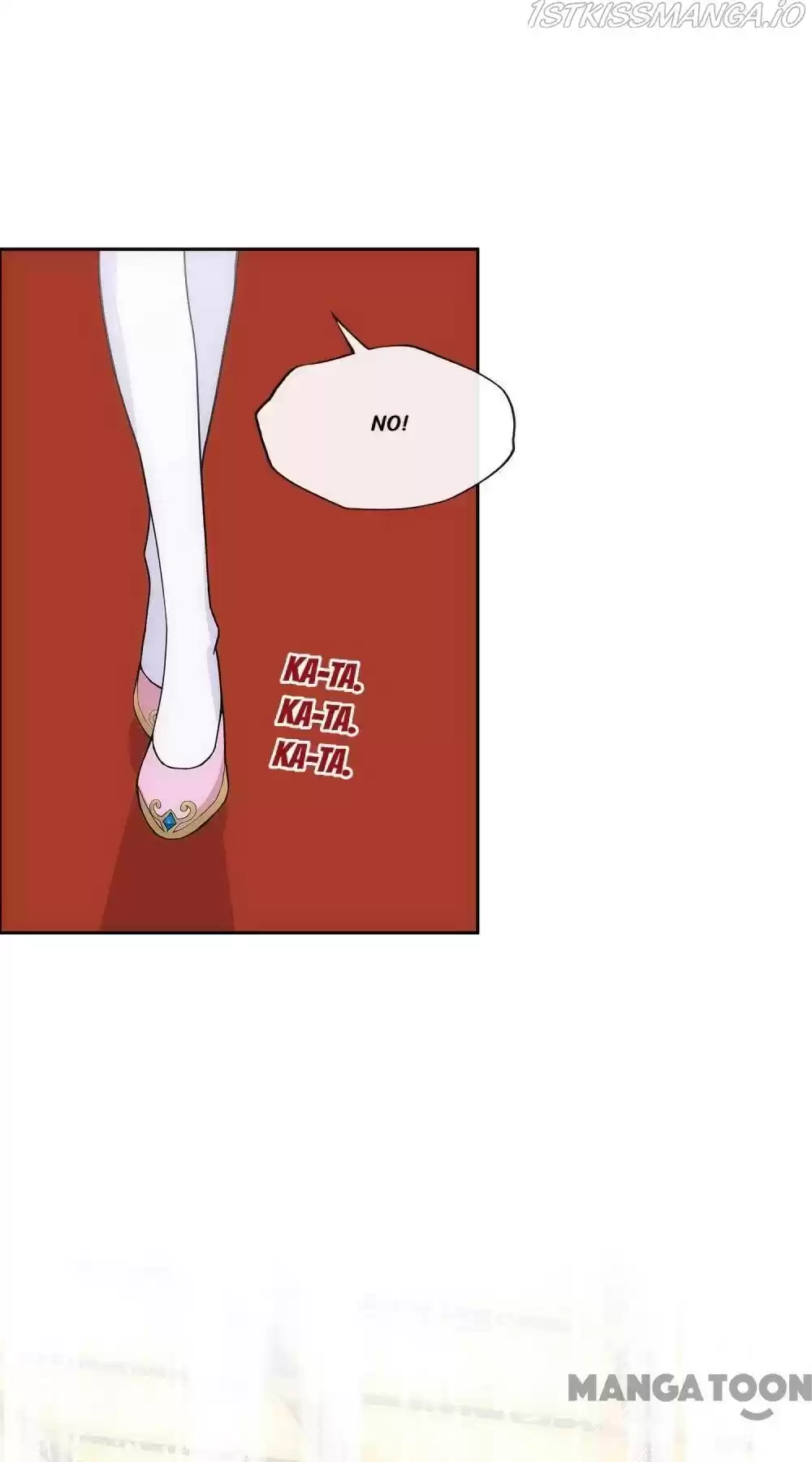 Demon God Chapter 238